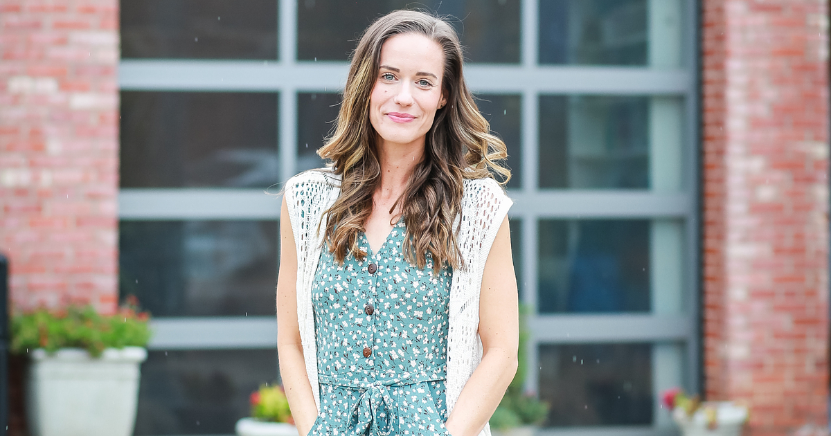 Astrology Classes with Claire Gallagher